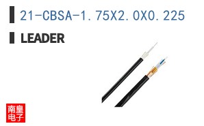 21-CBSA-1.75X2.0X0.225 ͼƬ